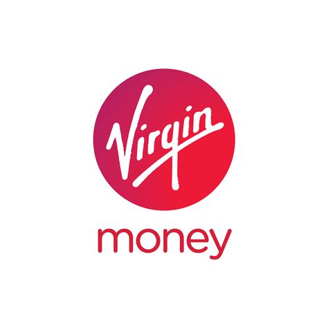 virgin money home insurance australia.